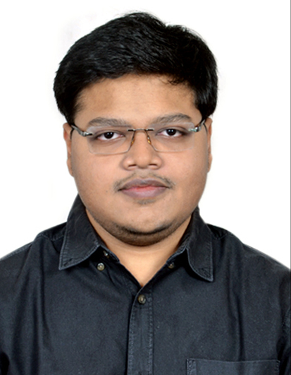 Ayush Kayasth
